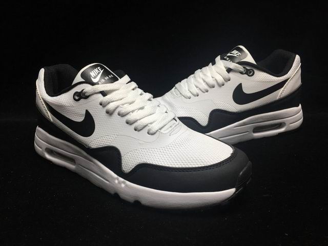 Nike Air Max 1 Men's Size 40-46 Shoes-01 - Click Image to Close